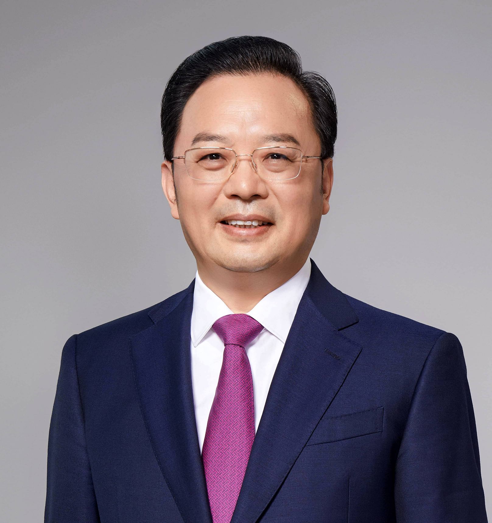 劉建平